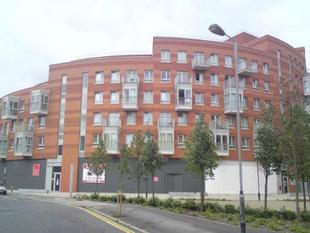 2 BEDROOM FLAT HOLLOWAY for RENT