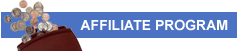 Join Our Affiliate Program Here!